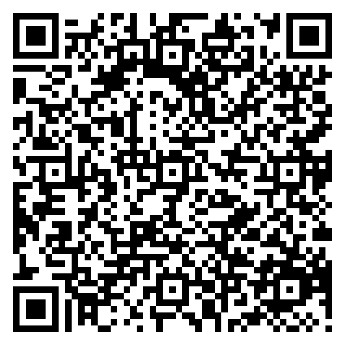 kod QR z danymi kontaktowymi 32086805000000