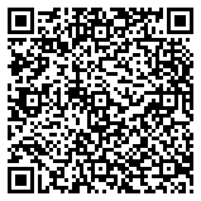 kod QR z danymi kontaktowymi 54323776000000