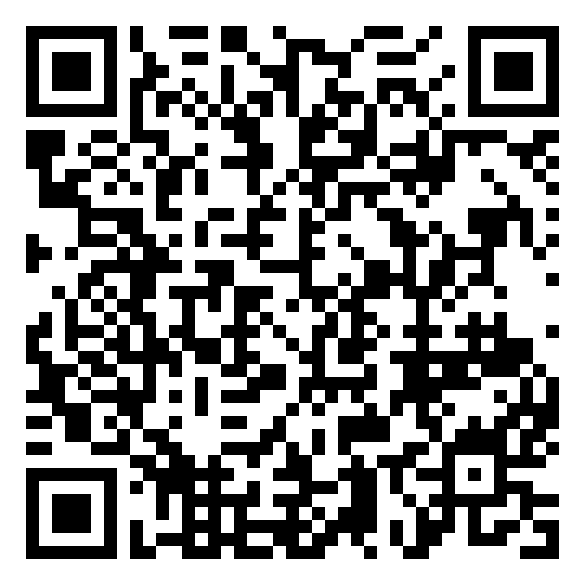 kod QR z danymi kontaktowymi 38917797800000
