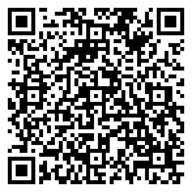 kod QR z danymi kontaktowymi 36737066900000