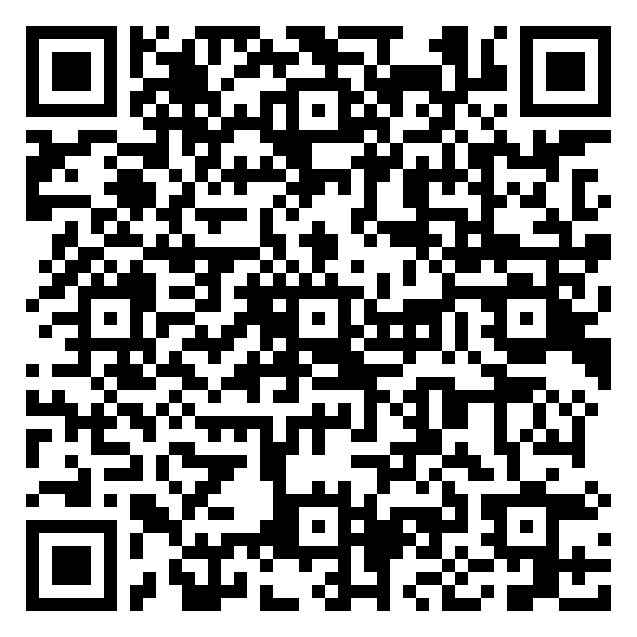 kod QR z danymi kontaktowymi 38021161000000