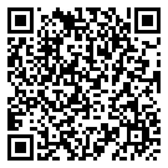 kod QR z danymi kontaktowymi 36884275100000