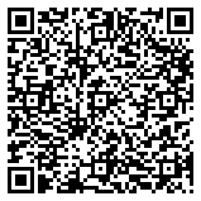 kod QR z danymi kontaktowymi 52895094500000
