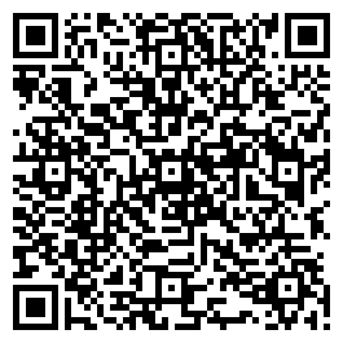 kod QR z danymi kontaktowymi 38620500700000