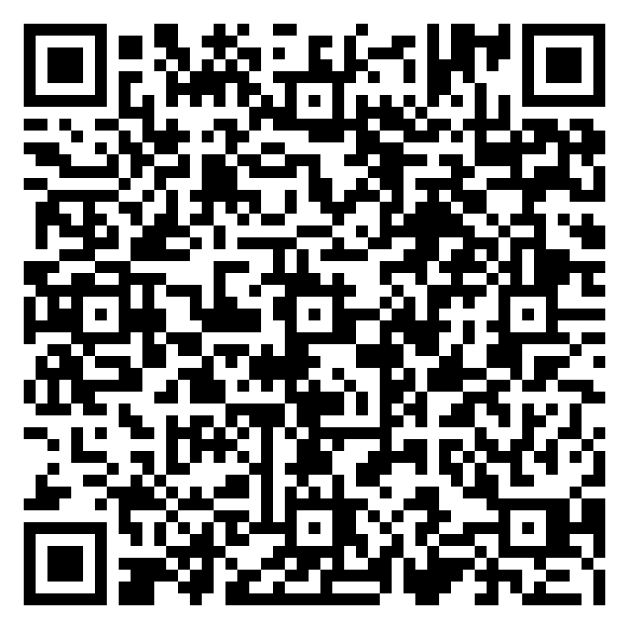 kod QR z danymi kontaktowymi 36847169700000