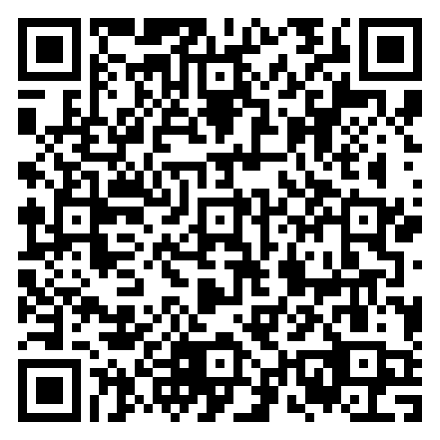 kod QR z danymi kontaktowymi 52618137100000