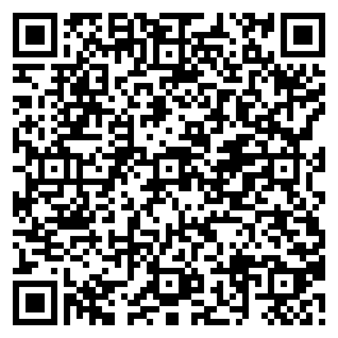 kod QR z danymi kontaktowymi 26022083000000