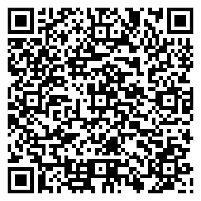 ZDROWY STYL ŻYCIA EFEKT KLIMAS Leszek Klimas kod QR z danymi kontaktowymi kod QR z danymi kontaktowymi 08009435500000