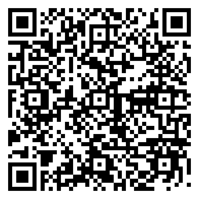 kod QR z danymi kontaktowymi 14645336900000