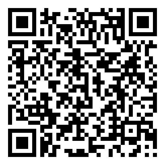 kod QR z danymi kontaktowymi 36072032700000