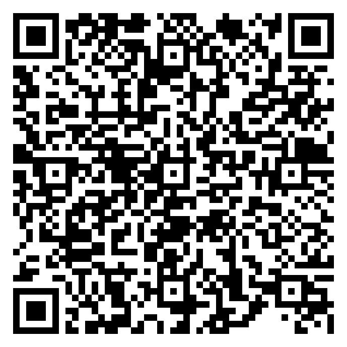 kod QR z danymi kontaktowymi 52113180700000