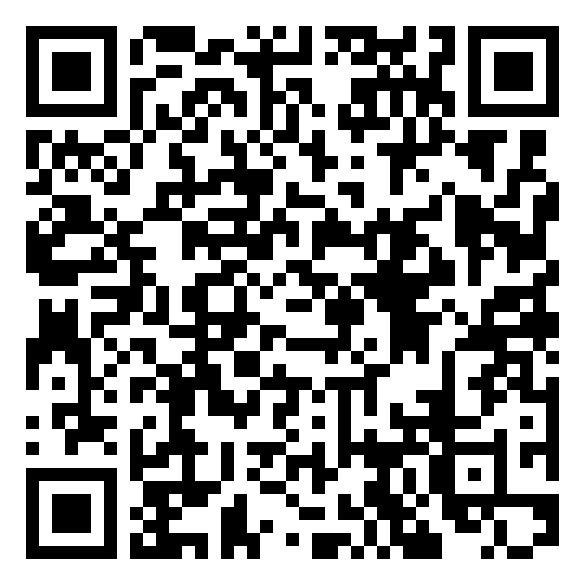 kod QR z danymi kontaktowymi 52517668100000