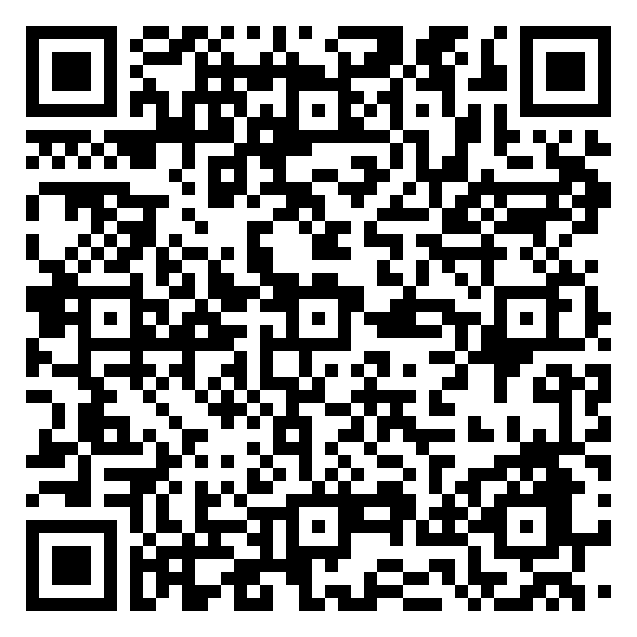 kod QR z danymi kontaktowymi 26000145200000