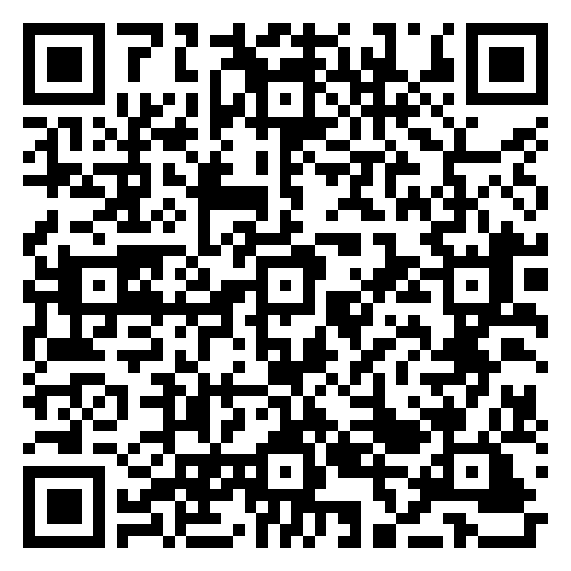 kod QR z danymi kontaktowymi 52467000200000