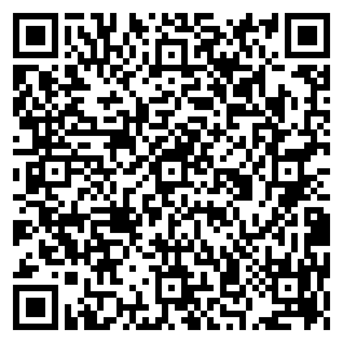 ZDROWY ZAKĄTEK MAŁGORZATA ZABILSKA kod QR z danymi kontaktowymi kod QR z danymi kontaktowymi 16152340500000
