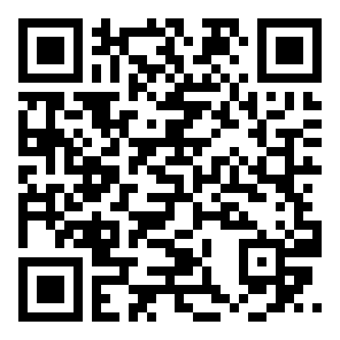 kod QR z danymi kontaktowymi 52484178000000