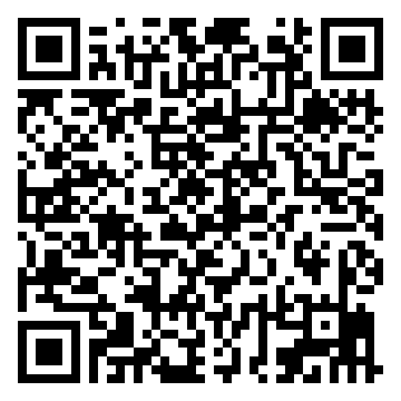kod QR z danymi kontaktowymi 52161935400000