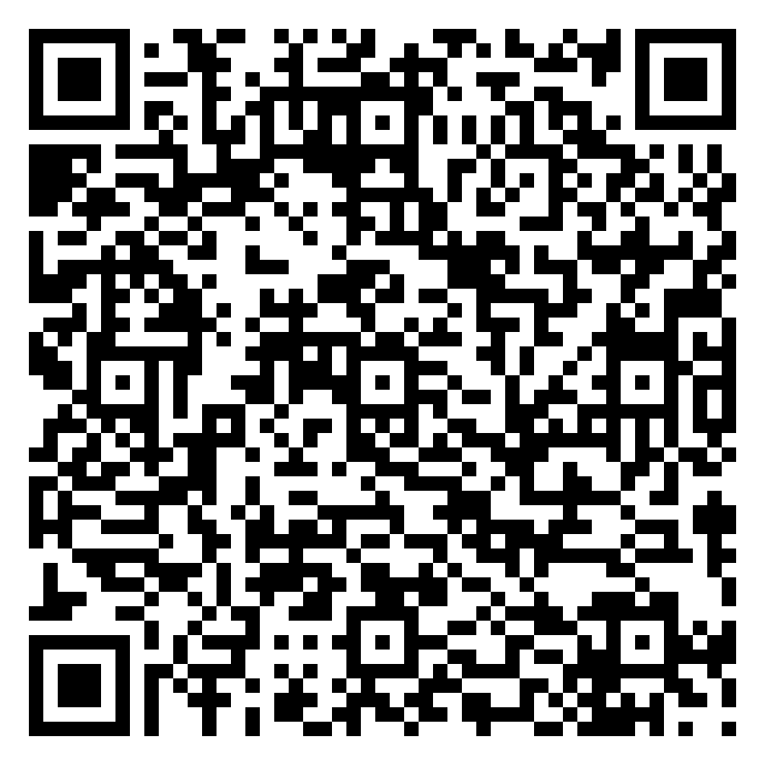 kod QR z danymi kontaktowymi 22208153500000