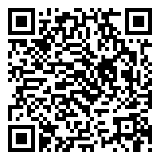 kod QR z danymi kontaktowymi 36740637300000