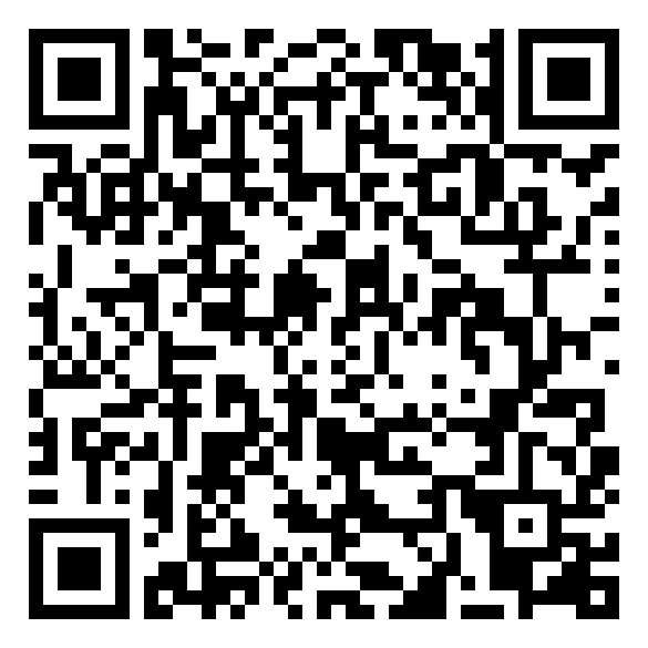 kod QR z danymi kontaktowymi 27681021600000