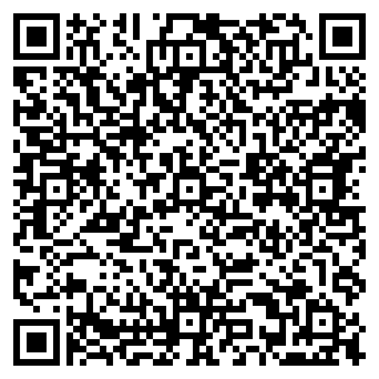 kod QR z danymi kontaktowymi 24337699000000