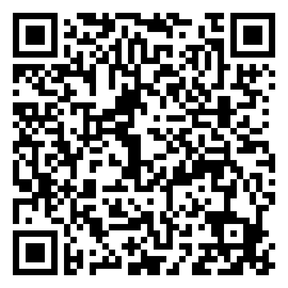 kod QR z danymi kontaktowymi 28150296200000