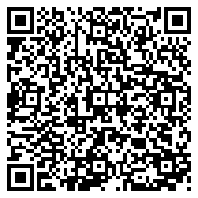 kod QR z danymi kontaktowymi 14174117000000