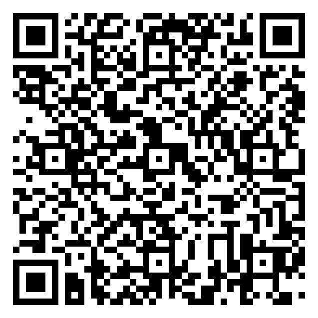 kod QR z danymi kontaktowymi 07284579600000