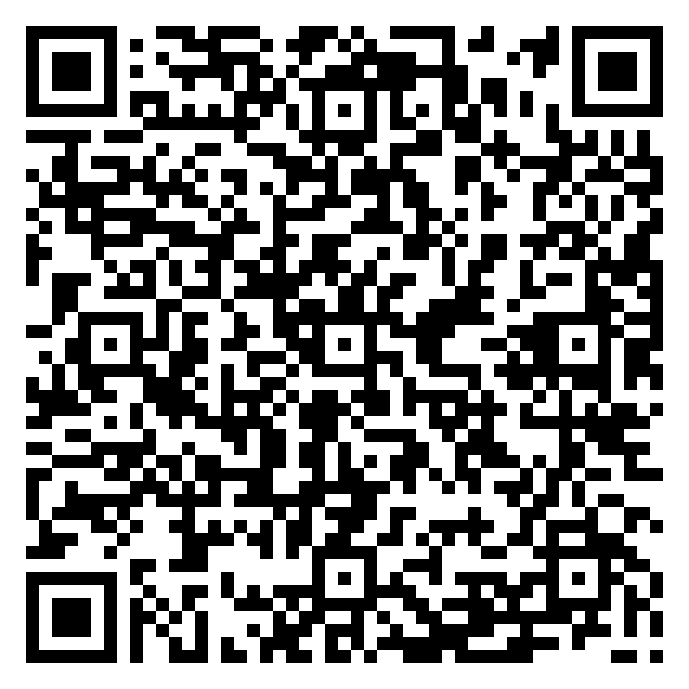 kod QR z danymi kontaktowymi 18023429600000