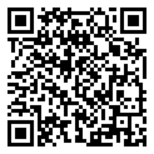 kod QR z danymi kontaktowymi 52204419200000