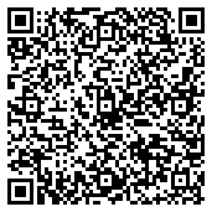 kod QR z danymi kontaktowymi 69135774100000