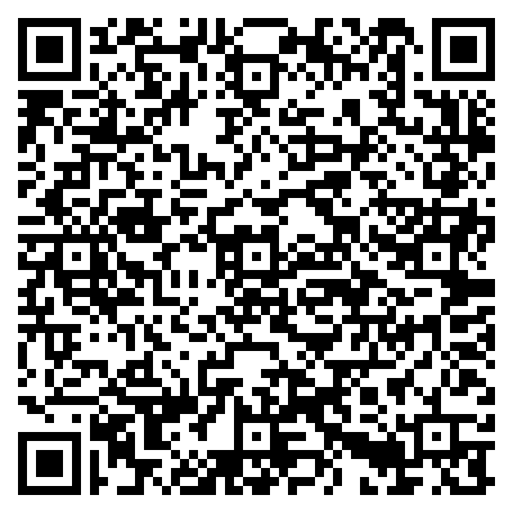 kod QR z danymi kontaktowymi 00450458800000