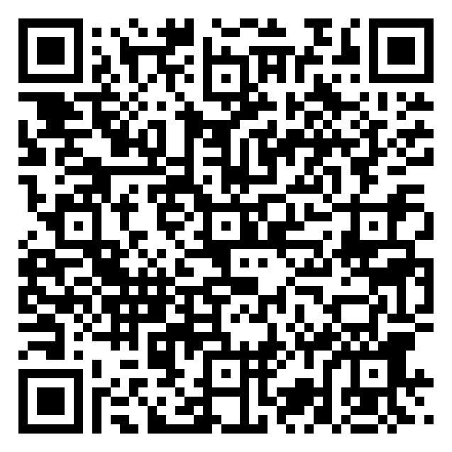 kod QR z danymi kontaktowymi 52851819400000