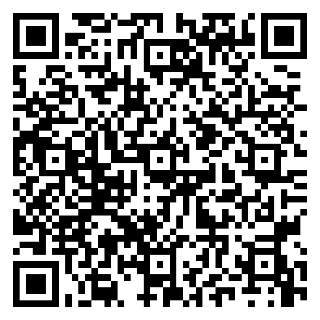 kod QR z danymi kontaktowymi 36419154100000