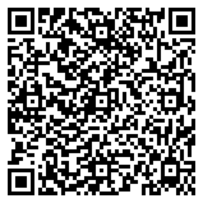 kod QR z danymi kontaktowymi 22085946200000