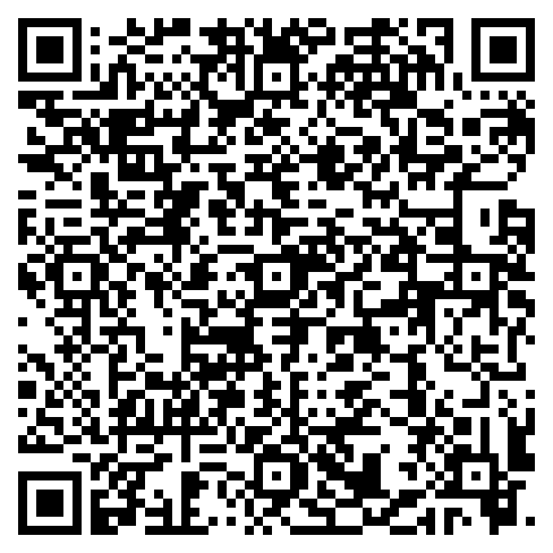 kod QR z danymi kontaktowymi 38118496700000