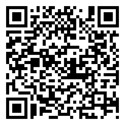 kod QR z danymi kontaktowymi 38104407700000