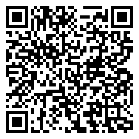 kod QR z danymi kontaktowymi 30043755500000