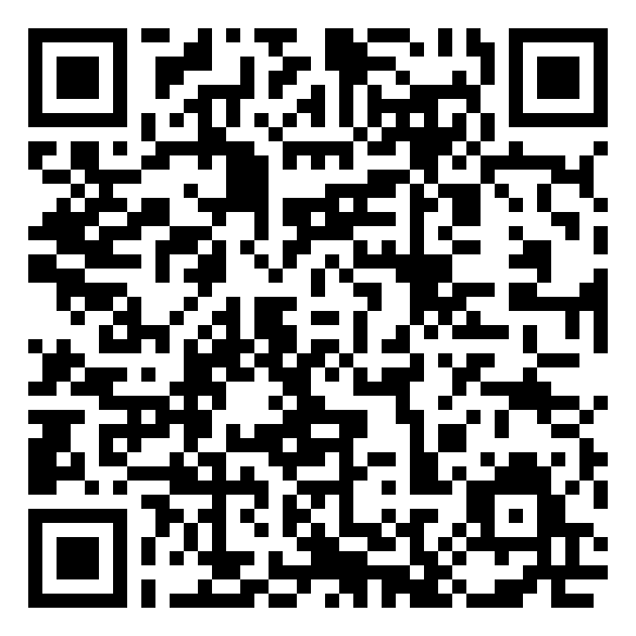 kod QR z danymi kontaktowymi 54336780000000