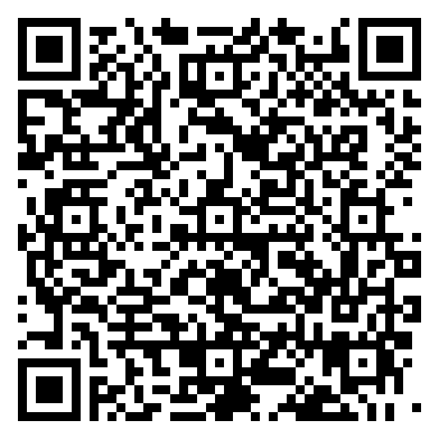 kod QR z danymi kontaktowymi 54148411100000