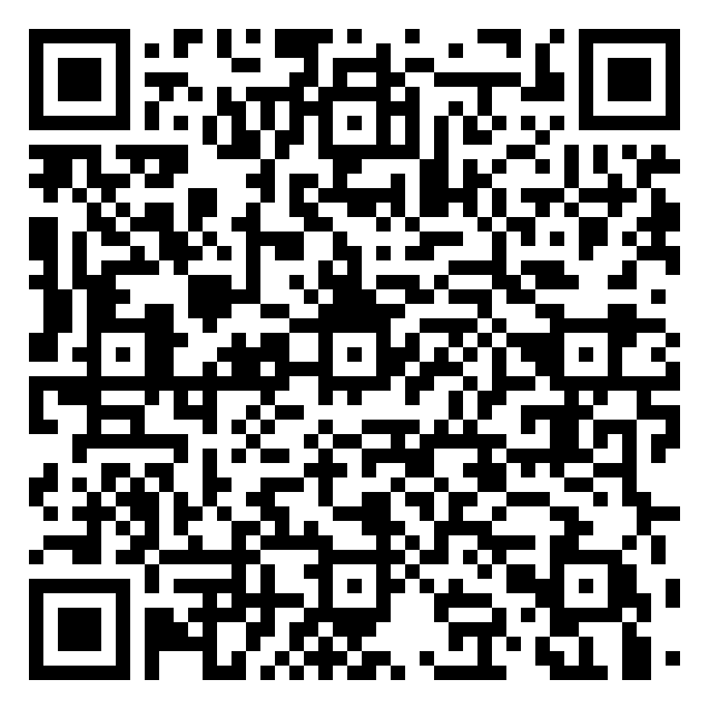 kod QR z danymi kontaktowymi 54011969700000