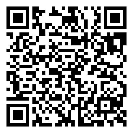 kod QR z danymi kontaktowymi 14233593400000