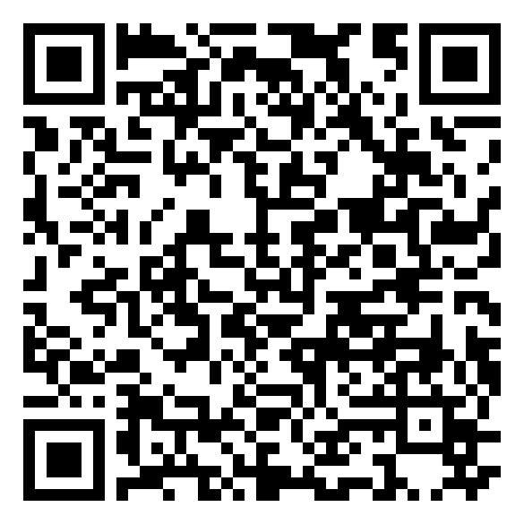 kod QR z danymi kontaktowymi 54231345200000