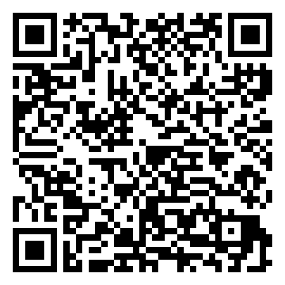 kod QR z danymi kontaktowymi 52535386400000