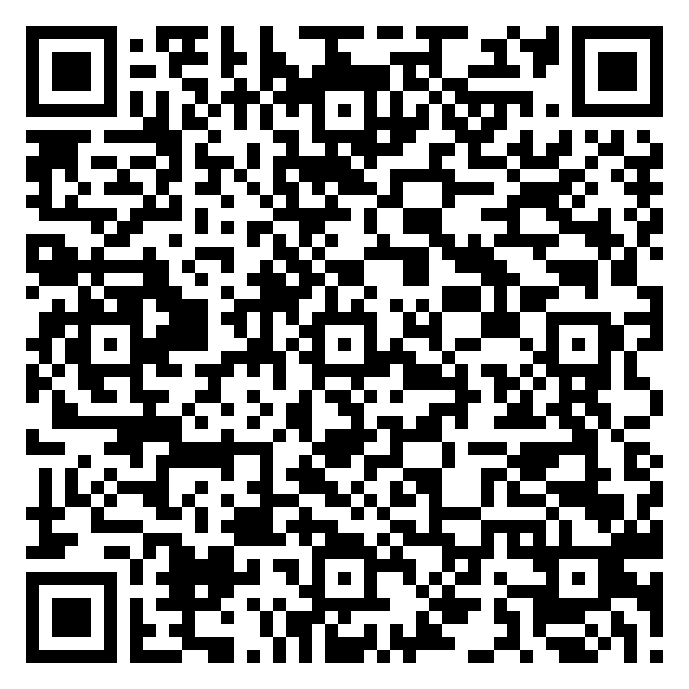 kod QR z danymi kontaktowymi 54279564600000