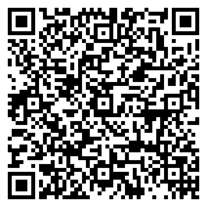 kod QR z danymi kontaktowymi 54279564600000