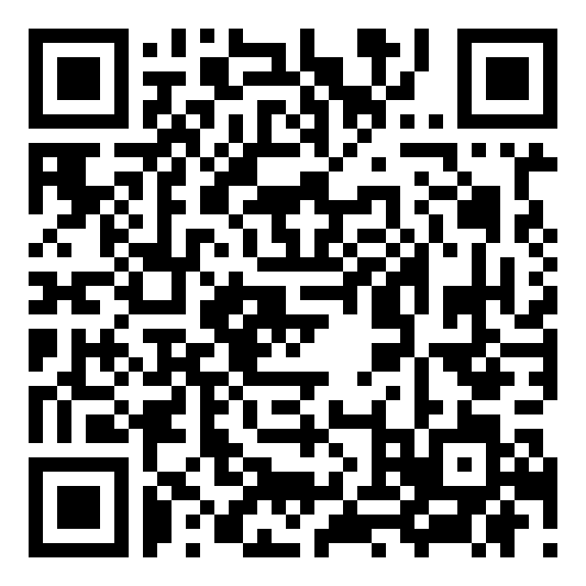 kod QR z danymi kontaktowymi 36599807900000