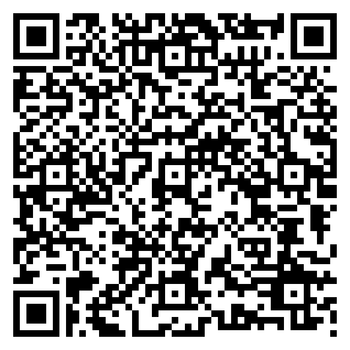 kod QR z danymi kontaktowymi 38955324600000