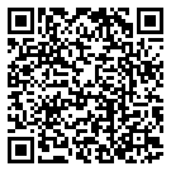 ZDYB ANETA kod QR z danymi kontaktowymi kod QR z danymi kontaktowymi 25072881900000