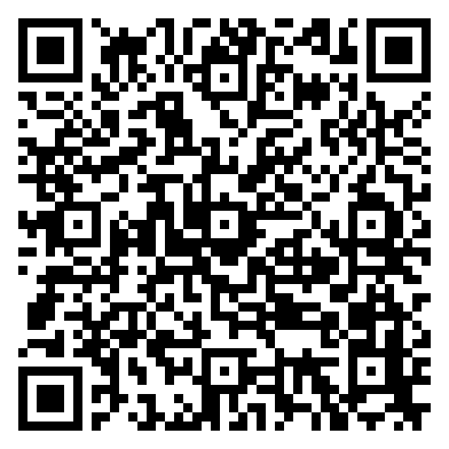 kod QR z danymi kontaktowymi 38632507100000